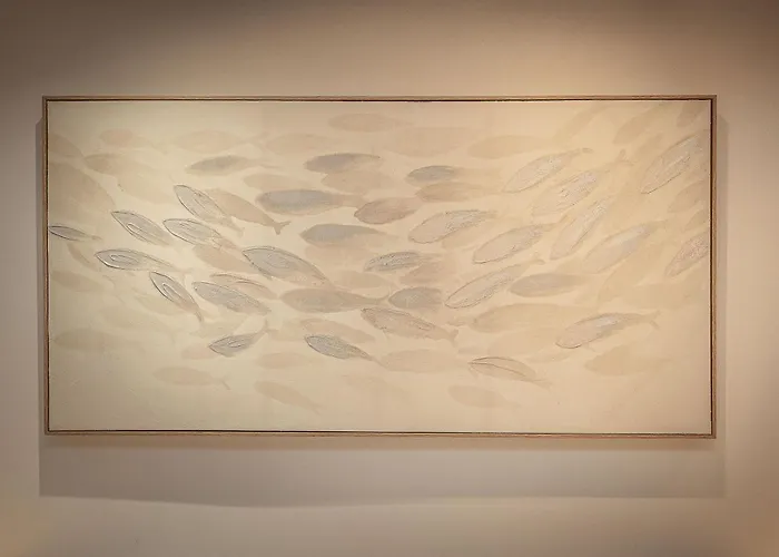 Salut Le Petit Lejlighed Carcassonne